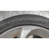 Recambio de juego llantas para alfa romeo 147 (190) 1.6 t.spark distinctive referencia OEM IAM 46806955  