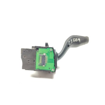Recambio de mando intermitentes para ford focus turn. (cb8) titanium referencia OEM IAM AV6T13335AB  