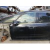 Recambio de puerta delantera izquierda para citroën c4 picasso origins referencia OEM IAM 9801572680  