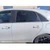 Recambio de puerta trasera izquierda para kia ceed drive referencia OEM IAM 77003J7000  