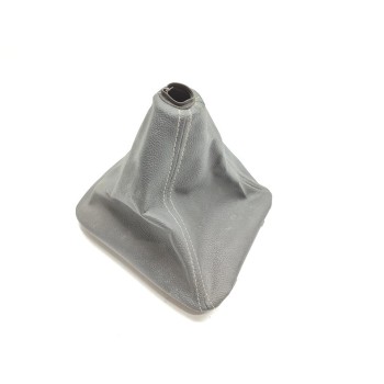 Recambio de pomo palanca cambio para opel grandland x selective referencia OEM IAM 55503122  