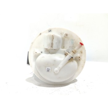 Recambio de aforador para ford ka (ccu) urban referencia OEM IAM A2C53257951  