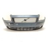 Recambio de paragolpes delantero para volvo v50 familiar 1.6 d kinetic referencia OEM IAM 30657005  
