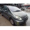 citroën xsara picasso del año 2004