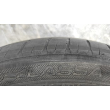 Recambio de juego llantas para alfa romeo 147 (190) 1.6 t.spark distinctive referencia OEM IAM 46806955  