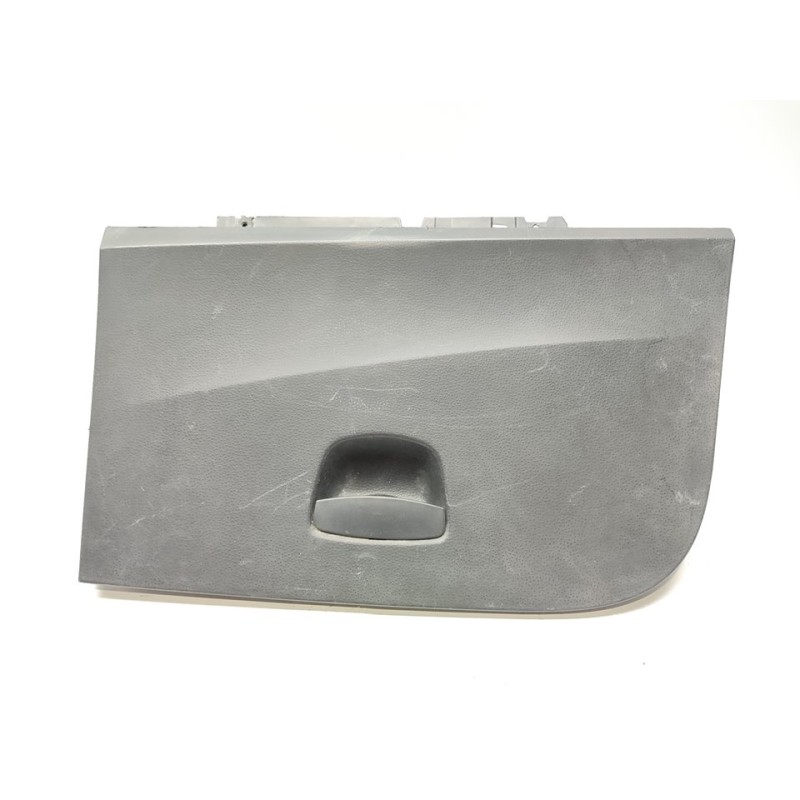 Recambio de guantera para seat ibiza sc (6j1) sport referencia OEM IAM 6J1857103A  