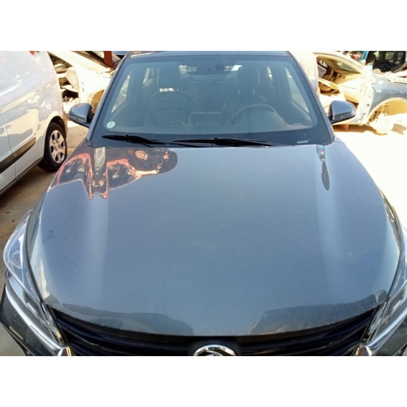 Recambio de capo para dfsk k01h k01h referencia OEM IAM DFSK500  