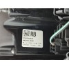 Recambio de piloto trasero derecho para toyota rav4 hybrid 4x2 advance referencia OEM IAM 8155042230  