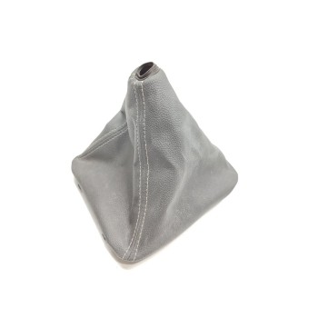 Recambio de pomo palanca cambio para opel grandland x selective referencia OEM IAM 55503122  