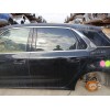 Recambio de puerta trasera izquierda para citroën c4 picasso origins referencia OEM IAM 9801573080  