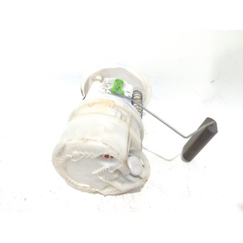 Recambio de aforador para dacia sandero ambiance referencia OEM IAM 172021904R  