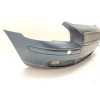 Recambio de paragolpes delantero para volvo v50 familiar 1.6 d kinetic referencia OEM IAM 30657005  