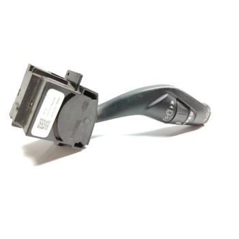 MANDO LIMPIA AV6T17A553AC 