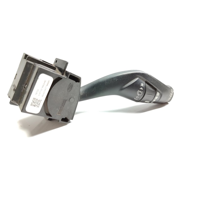 Recambio de mando limpia para ford focus turn. (cb8) titanium referencia OEM IAM AV6T17A553AC  
