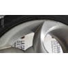 Recambio de juego llantas para alfa romeo 147 (190) 1.6 t.spark distinctive referencia OEM IAM 46806955  