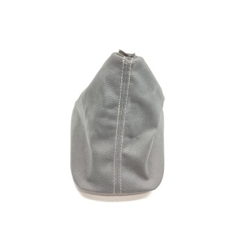 Recambio de pomo palanca cambio para opel grandland x selective referencia OEM IAM 55503122  