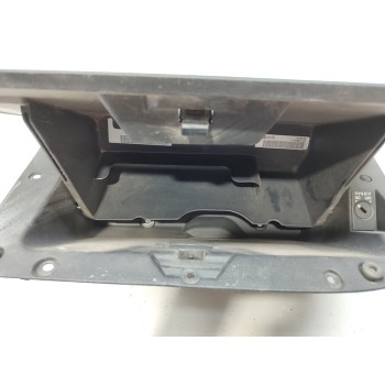 Recambio de guantera para seat ibiza sc (6j1) sport referencia OEM IAM 6J1857103A  