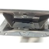 Recambio de guantera para seat ibiza sc (6j1) sport referencia OEM IAM 6J1857103A  