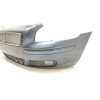 Recambio de paragolpes delantero para volvo v50 familiar 1.6 d kinetic referencia OEM IAM 30657005  