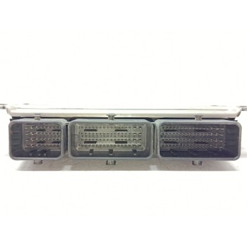 Recambio de centralita motor uce para dacia sandero iii stepway expression referencia OEM IAM 237100772V  