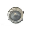 Recambio de ventilador calefaccion para ford ka+ white edition referencia OEM IAM AV1119846AB  