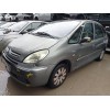 citroën xsara picasso del año 2004
