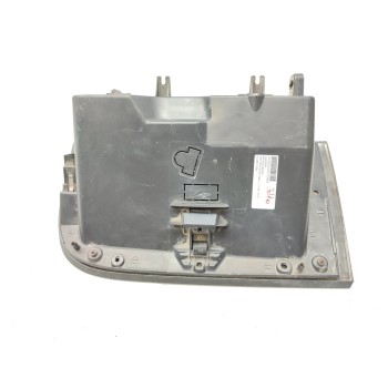 Recambio de guantera para seat ibiza sc (6j1) sport referencia OEM IAM 6J1857103A  