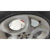 Recambio de juego llantas para alfa romeo 147 (190) 1.6 t.spark distinctive referencia OEM IAM 46806955  