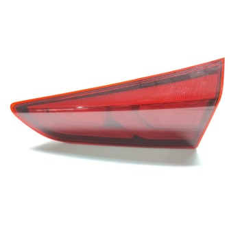 PILOTO TRASERO DERECHO INTERIOR 92404C8000 