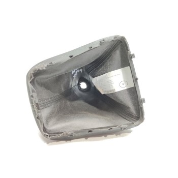 Recambio de pomo palanca cambio para opel grandland x selective referencia OEM IAM 55503122  