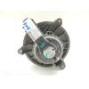 Recambio de ventilador calefaccion para ford ka+ white edition referencia OEM IAM AV1119846AB  