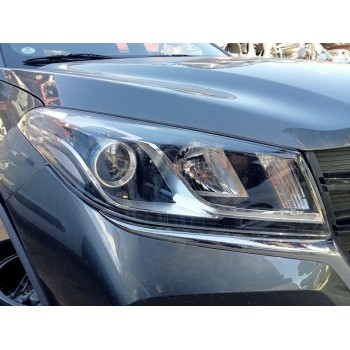 FARO DERECHO 4121020FS01 