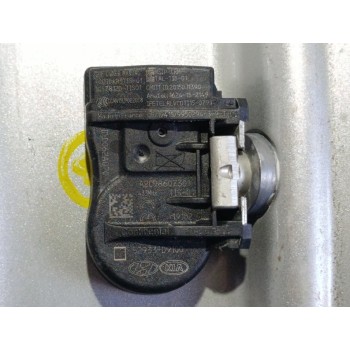 Recambio de llanta para kia sportage concept 2wd referencia OEM IAM 52910F1110  