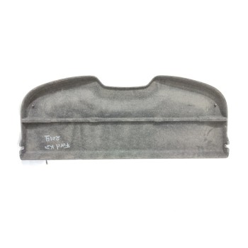 Recambio de bandeja trasera para ford ka (ccu) urban referencia OEM IAM 1568555  