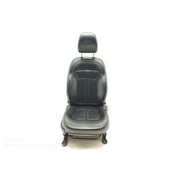 ASIENTO DELANTERO DERECHO 884102Y000 