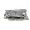 Recambio de guantera para seat ibiza sc (6j1) sport referencia OEM IAM 6J1857103A  