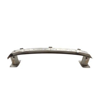 Recambio de refuerzo paragolpes delantero para citroën c4 picasso origins referencia OEM IAM 9675941580  