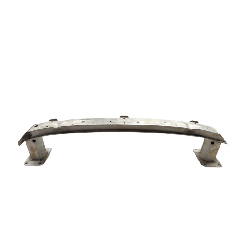 Recambio de refuerzo paragolpes delantero para citroën c4 picasso origins referencia OEM IAM 9675941580  