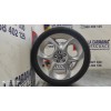 Recambio de juego llantas para alfa romeo 147 (190) 1.6 t.spark distinctive referencia OEM IAM 46806955  