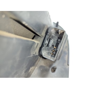 Recambio de guantera para seat ibiza sc (6j1) sport referencia OEM IAM 6J1857103A  