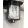 Recambio de elevalunas trasero izquierdo para renault captur life referencia OEM IAM 9030351A  