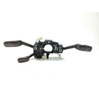 MANDO MULTIFUNCION 5Q0953507DK 