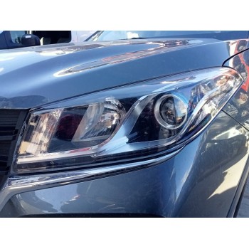 FARO IZQUIERDO 4121010FS01 