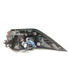 Recambio de piloto trasero izquierdo para toyota rav4 hybrid 4x2 advance referencia OEM IAM 8156042230  