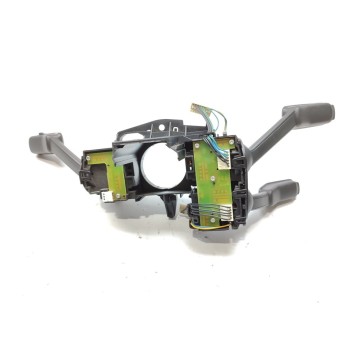 Recambio de mando multifuncion para seat leon (5f1) style referencia OEM IAM 5Q0953507DK  
