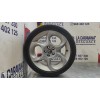 Recambio de juego llantas para alfa romeo 147 (190) 1.6 t.spark distinctive referencia OEM IAM 46806955  