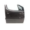 Recambio de puerta delantera derecha para peugeot partner kombi style referencia OEM IAM 9004Z6  