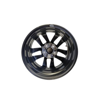 Recambio de llanta para hyundai i30 fastback style referencia OEM IAM 52910G4200  