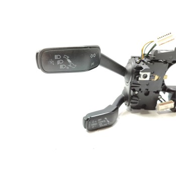 Recambio de mando multifuncion para seat leon (5f1) style referencia OEM IAM 5Q0953507DK  