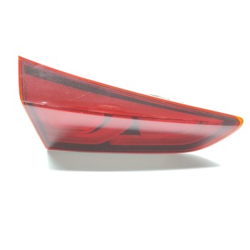 PILOTO TRASERO IZQUIERDO INTERIOR 92403C8000 